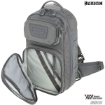 Picture of GRIDFLUX™ AGR™ Sling Pack by Maxpedition®