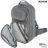 Picture of GRIDFLUX™ AGR™ Sling Pack by Maxpedition®