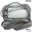 Picture of GRIDFLUX™ AGR™ Sling Pack by Maxpedition®