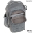 Picture of GRIDFLUX™ AGR™ Sling Pack by Maxpedition®