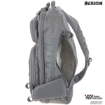 Picture of GRIDFLUX™ AGR™ Sling Pack by Maxpedition®