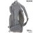 Picture of GRIDFLUX™ AGR™ Sling Pack by Maxpedition®