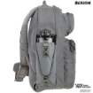 Picture of GRIDFLUX™ AGR™ Sling Pack by Maxpedition®