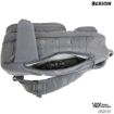 Picture of GRIDFLUX™ AGR™ Sling Pack by Maxpedition®