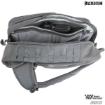 Picture of GRIDFLUX™ AGR™ Sling Pack by Maxpedition®