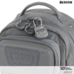 Picture of GRIDFLUX™ AGR™ Sling Pack by Maxpedition®