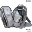 Picture of GRIDFLUX™ AGR™ Sling Pack by Maxpedition®