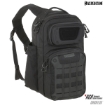 Picture of GRIDFLUX™ AGR™ Sling Pack by Maxpedition®