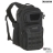 Picture of GRIDFLUX™ AGR™ Sling Pack by Maxpedition®