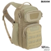 Picture of GRIDFLUX™ AGR™ Sling Pack by Maxpedition®