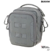 Picture of AUP™ Accordion Utility Pouch from AGR™ by Maxpedition®