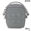 Picture of AUP™ Accordion Utility Pouch from AGR™ by Maxpedition®