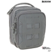 Picture of AUP™ Accordion Utility Pouch from AGR™ by Maxpedition®