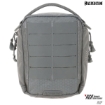 Picture of AUP™ Accordion Utility Pouch from AGR™ by Maxpedition®