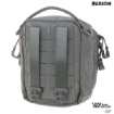 Picture of AUP™ Accordion Utility Pouch from AGR™ by Maxpedition®