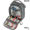 Picture of AUP™ Accordion Utility Pouch from AGR™ by Maxpedition®