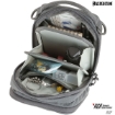 Picture of AUP™ Accordion Utility Pouch from AGR™ by Maxpedition®