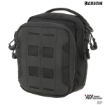 Picture of AUP™ Accordion Utility Pouch from AGR™ by Maxpedition®