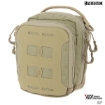 Picture of AUP™ Accordion Utility Pouch from AGR™ by Maxpedition®