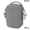 Picture of CAP™ Compact Admin Pouch from AGR™ by Maxpedition®