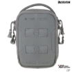 Picture of CAP™ Compact Admin Pouch from AGR™ by Maxpedition®