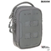 Picture of CAP™ Compact Admin Pouch from AGR™ by Maxpedition®