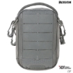 Picture of CAP™ Compact Admin Pouch from AGR™ by Maxpedition®