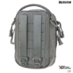 Picture of CAP™ Compact Admin Pouch from AGR™ by Maxpedition®