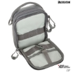 Picture of CAP™ Compact Admin Pouch from AGR™ by Maxpedition®