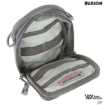 Picture of CAP™ Compact Admin Pouch from AGR™ by Maxpedition®