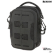 Picture of CAP™ Compact Admin Pouch from AGR™ by Maxpedition®