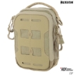 Picture of CAP™ Compact Admin Pouch from AGR™ by Maxpedition®