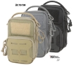 Picture of DEP™ Daily Essentials Pouch from AGR™ by Maxpedition®