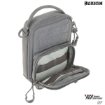 Picture of DEP™ Daily Essentials Pouch from AGR™ by Maxpedition®