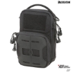 Picture of DEP™ Daily Essentials Pouch from AGR™ by Maxpedition®