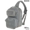 Picture of EDGEPEAK™ AGR™ Ambidextrous Sling Pack by Maxpedition®