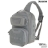 Picture of EDGEPEAK™ AGR™ Ambidextrous Sling Pack by Maxpedition®