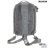 Picture of EDGEPEAK™ AGR™ Ambidextrous Sling Pack by Maxpedition®