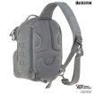 Picture of EDGEPEAK™ AGR™ Ambidextrous Sling Pack by Maxpedition®