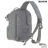 Picture of EDGEPEAK™ AGR™ Ambidextrous Sling Pack by Maxpedition®