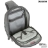 Picture of EDGEPEAK™ AGR™ Ambidextrous Sling Pack by Maxpedition®