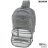 Picture of EDGEPEAK™ AGR™ Ambidextrous Sling Pack by Maxpedition®