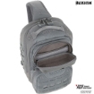 Picture of EDGEPEAK™ AGR™ Ambidextrous Sling Pack by Maxpedition®