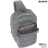 Picture of EDGEPEAK™ AGR™ Ambidextrous Sling Pack by Maxpedition®