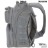 Picture of EDGEPEAK™ AGR™ Ambidextrous Sling Pack by Maxpedition®