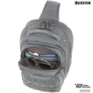 Picture of EDGEPEAK™ AGR™ Ambidextrous Sling Pack by Maxpedition®