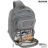 Picture of EDGEPEAK™ AGR™ Ambidextrous Sling Pack by Maxpedition®