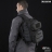 Picture of EDGEPEAK™ AGR™ Ambidextrous Sling Pack by Maxpedition®