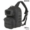 Picture of EDGEPEAK™ AGR™ Ambidextrous Sling Pack by Maxpedition®