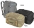 Picture of IRONCLOUD™ AGR™ Adventure Travel Bag by Maxpedition®